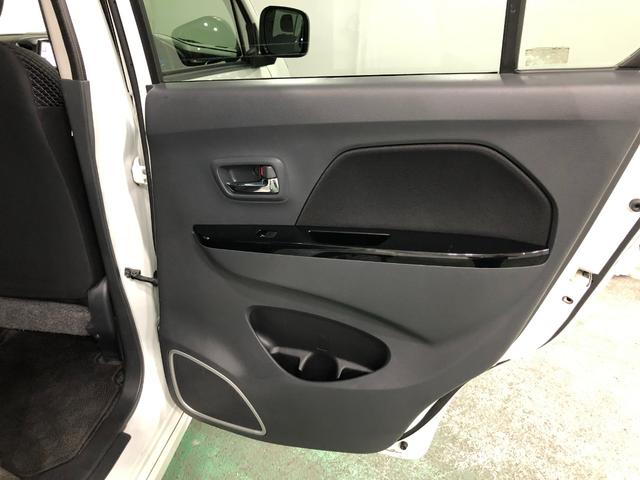 ワゴンＲスティングレーＸ　走行８６０７６キロ／車検整備付／ナビ／純正マット１年保証距離無制限　走行距離８６０７６キロ　車検整備付　ナビ　純正マット　助手席エアバッグ　オートライト　ＨＩＤヘッドランプ　アイドリングストップ　プッシュボタンスタート（東京都）の中古車