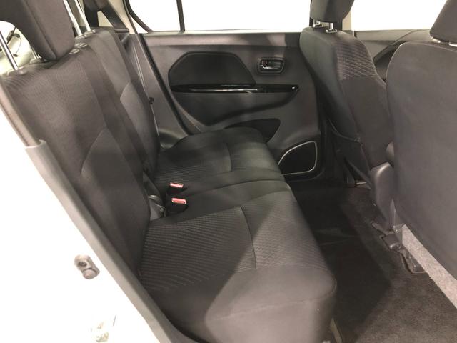 ワゴンＲスティングレーＸ　走行８６０７６キロ／車検整備付／ナビ／純正マット１年保証距離無制限　走行距離８６０７６キロ　車検整備付　ナビ　純正マット　助手席エアバッグ　オートライト　ＨＩＤヘッドランプ　アイドリングストップ　プッシュボタンスタート（東京都）の中古車