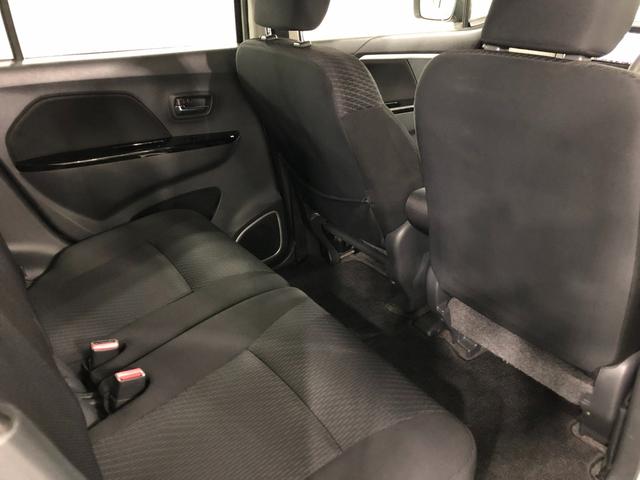 ワゴンＲスティングレーＸ　走行８６０７６キロ／車検整備付／ナビ／純正マット１年保証距離無制限　走行距離８６０７６キロ　車検整備付　ナビ　純正マット　助手席エアバッグ　オートライト　ＨＩＤヘッドランプ　アイドリングストップ　プッシュボタンスタート（東京都）の中古車