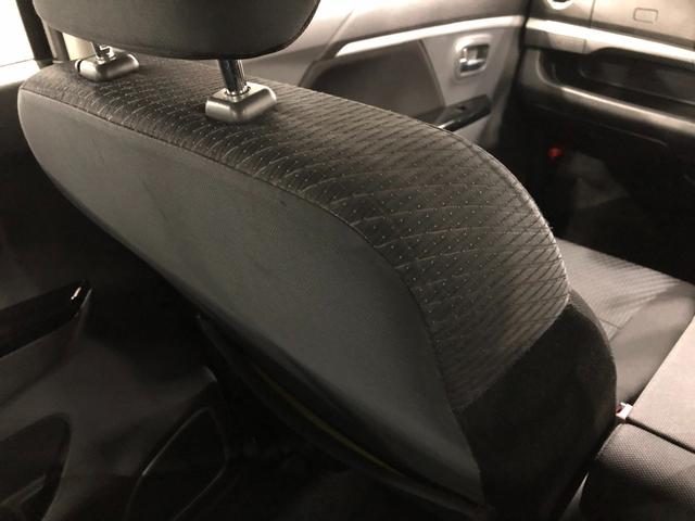 ワゴンＲスティングレーＸ　走行８６０７６キロ／車検整備付／ナビ／純正マット１年保証距離無制限　走行距離８６０７６キロ　車検整備付　ナビ　純正マット　助手席エアバッグ　オートライト　ＨＩＤヘッドランプ　アイドリングストップ　プッシュボタンスタート（東京都）の中古車