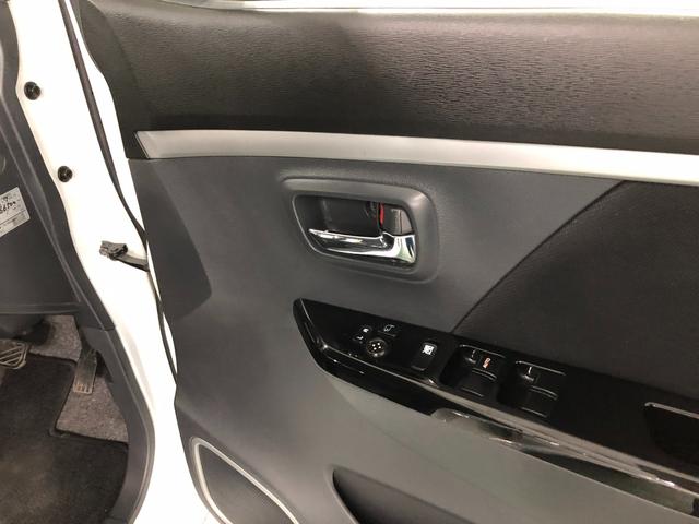 ワゴンＲスティングレーＸ　走行８６０７６キロ／車検整備付／ナビ／純正マット１年保証距離無制限　走行距離８６０７６キロ　車検整備付　ナビ　純正マット　助手席エアバッグ　オートライト　ＨＩＤヘッドランプ　アイドリングストップ　プッシュボタンスタート（東京都）の中古車