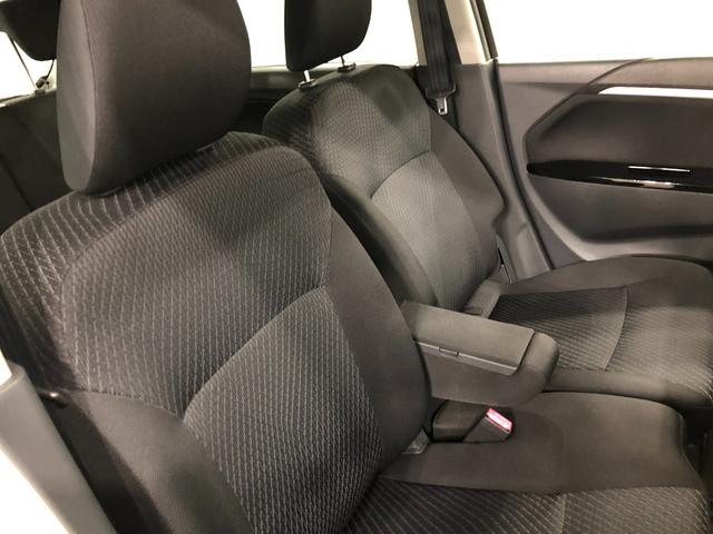 ワゴンＲスティングレーＸ　走行８６０７６キロ／車検整備付／ナビ／純正マット１年保証距離無制限　走行距離８６０７６キロ　車検整備付　ナビ　純正マット　助手席エアバッグ　オートライト　ＨＩＤヘッドランプ　アイドリングストップ　プッシュボタンスタート（東京都）の中古車