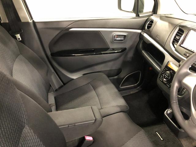 ワゴンＲスティングレーＸ　走行８６０７６キロ／車検整備付／ナビ／純正マット１年保証距離無制限　走行距離８６０７６キロ　車検整備付　ナビ　純正マット　助手席エアバッグ　オートライト　ＨＩＤヘッドランプ　アイドリングストップ　プッシュボタンスタート（東京都）の中古車