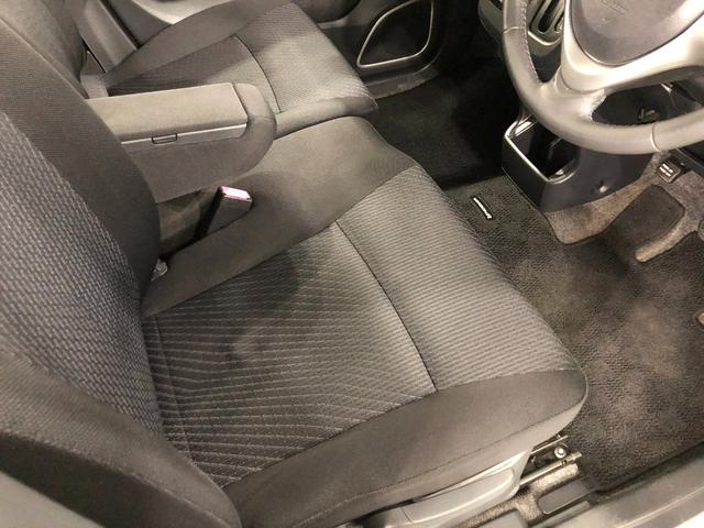 ワゴンＲスティングレーＸ　走行８６０７６キロ／車検整備付／ナビ／純正マット１年保証距離無制限　走行距離８６０７６キロ　車検整備付　ナビ　純正マット　助手席エアバッグ　オートライト　ＨＩＤヘッドランプ　アイドリングストップ　プッシュボタンスタート（東京都）の中古車