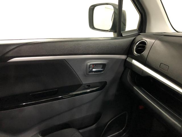 ワゴンＲスティングレーＸ　走行８６０７６キロ／車検整備付／ナビ／純正マット１年保証距離無制限　走行距離８６０７６キロ　車検整備付　ナビ　純正マット　助手席エアバッグ　オートライト　ＨＩＤヘッドランプ　アイドリングストップ　プッシュボタンスタート（東京都）の中古車