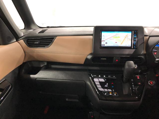 ルークスハイウェイスター　Ｇターボプロパイロットエディション１年保証距離無制限　走行距離２６４２６キロ　フルセグナビ　パノラマモニター　ドラレコ　純正マット　ＬＥＤヘッドランプ　シートヒーター　両側電動スライドドア　電動格納式ドアミラー（埼玉県）の中古車