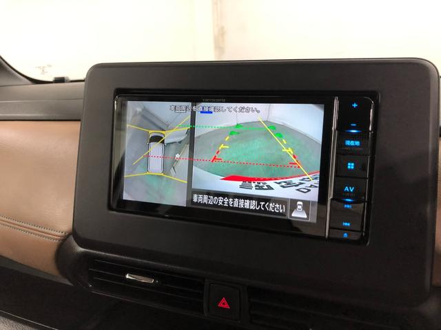 ルークスハイウェイスター　Ｇターボプロパイロットエディション１年保証距離無制限　走行距離２６４２６キロ　フルセグナビ　パノラマモニター　ドラレコ　純正マット　ＬＥＤヘッドランプ　シートヒーター　両側電動スライドドア　電動格納式ドアミラー（埼玉県）の中古車