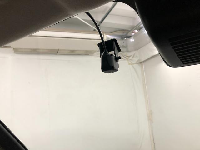 ルークスハイウェイスター　Ｇターボプロパイロットエディション１年保証距離無制限　走行距離２６４２６キロ　フルセグナビ　パノラマモニター　ドラレコ　純正マット　ＬＥＤヘッドランプ　シートヒーター　両側電動スライドドア　電動格納式ドアミラー（埼玉県）の中古車