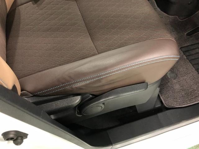 ルークスハイウェイスター　Ｇターボプロパイロットエディション１年保証距離無制限　走行距離２６４２６キロ　フルセグナビ　パノラマモニター　ドラレコ　純正マット　ＬＥＤヘッドランプ　シートヒーター　両側電動スライドドア　電動格納式ドアミラー（埼玉県）の中古車