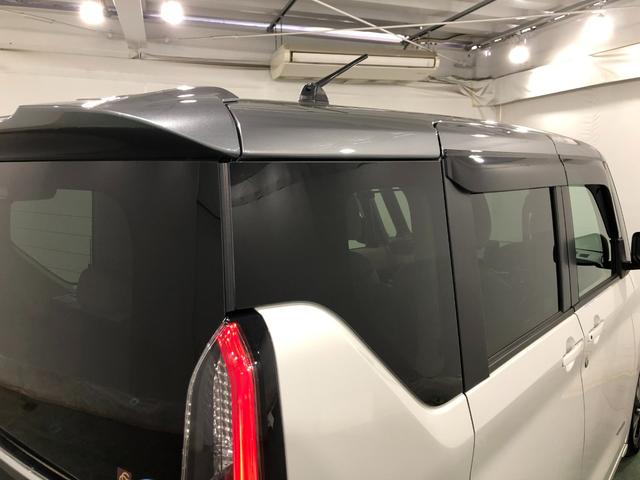 ルークスハイウェイスター　Ｇターボプロパイロットエディション１年保証距離無制限　走行距離２６４２６キロ　フルセグナビ　パノラマモニター　ドラレコ　純正マット　ＬＥＤヘッドランプ　シートヒーター　両側電動スライドドア　電動格納式ドアミラー（埼玉県）の中古車