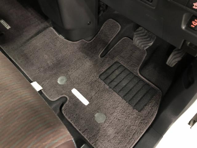 ルークスハイウェイスター　Ｇターボプロパイロットエディション１年保証距離無制限　走行距離２６４２６キロ　フルセグナビ　パノラマモニター　ドラレコ　純正マット　ＬＥＤヘッドランプ　シートヒーター　両側電動スライドドア　電動格納式ドアミラー（埼玉県）の中古車