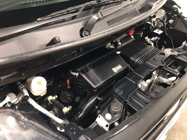 ルークスハイウェイスター　Ｇターボプロパイロットエディション１年保証距離無制限　走行距離２６４２６キロ　フルセグナビ　パノラマモニター　ドラレコ　純正マット　ＬＥＤヘッドランプ　シートヒーター　両側電動スライドドア　電動格納式ドアミラー（埼玉県）の中古車