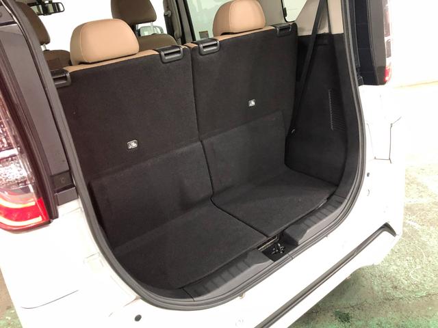 ルークスハイウェイスター　Ｇターボプロパイロットエディション１年保証距離無制限　走行距離２６４２６キロ　フルセグナビ　パノラマモニター　ドラレコ　純正マット　ＬＥＤヘッドランプ　シートヒーター　両側電動スライドドア　電動格納式ドアミラー（埼玉県）の中古車