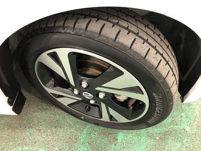 ルークスハイウェイスター　Ｇターボプロパイロットエディション１年保証距離無制限　走行距離２６４２６キロ　フルセグナビ　パノラマモニター　ドラレコ　純正マット　ＬＥＤヘッドランプ　シートヒーター　両側電動スライドドア　電動格納式ドアミラー（埼玉県）の中古車