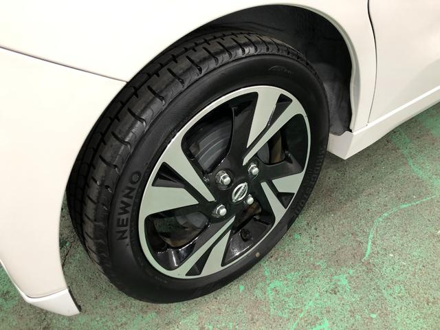 ルークスハイウェイスター　Ｇターボプロパイロットエディション１年保証距離無制限　走行距離２６４２６キロ　フルセグナビ　パノラマモニター　ドラレコ　純正マット　ＬＥＤヘッドランプ　シートヒーター　両側電動スライドドア　電動格納式ドアミラー（埼玉県）の中古車