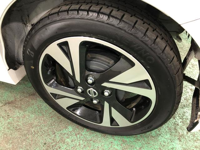 ルークスハイウェイスター　Ｇターボプロパイロットエディション１年保証距離無制限　走行距離２６４２６キロ　フルセグナビ　パノラマモニター　ドラレコ　純正マット　ＬＥＤヘッドランプ　シートヒーター　両側電動スライドドア　電動格納式ドアミラー（埼玉県）の中古車