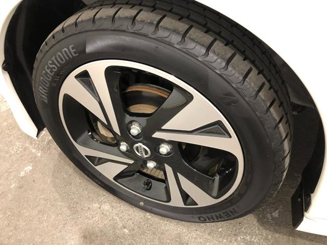 ルークスハイウェイスター　Ｇターボプロパイロットエディション１年保証距離無制限　走行距離２６４２６キロ　フルセグナビ　パノラマモニター　ドラレコ　純正マット　ＬＥＤヘッドランプ　シートヒーター　両側電動スライドドア　電動格納式ドアミラー（埼玉県）の中古車