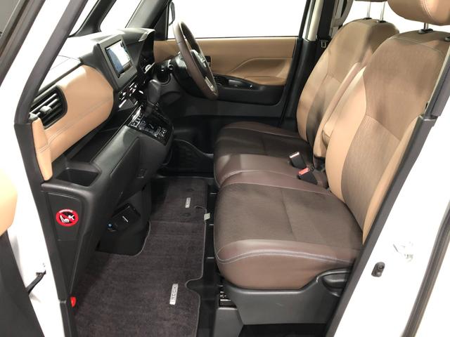 ルークスハイウェイスター　Ｇターボプロパイロットエディション１年保証距離無制限　走行距離２６４２６キロ　フルセグナビ　パノラマモニター　ドラレコ　純正マット　ＬＥＤヘッドランプ　シートヒーター　両側電動スライドドア　電動格納式ドアミラー（埼玉県）の中古車