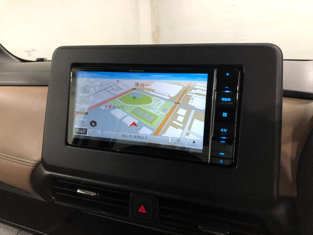 ルークスハイウェイスター　Ｇターボプロパイロットエディション１年保証距離無制限　走行距離２６４２６キロ　フルセグナビ　パノラマモニター　ドラレコ　純正マット　ＬＥＤヘッドランプ　シートヒーター　両側電動スライドドア　電動格納式ドアミラー（埼玉県）の中古車