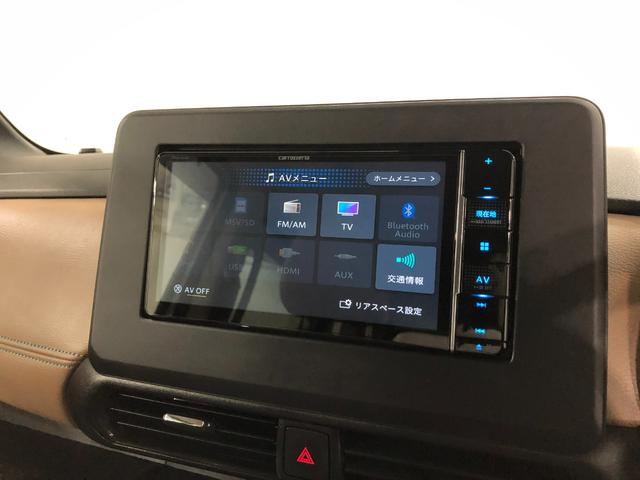 ルークスハイウェイスター　Ｇターボプロパイロットエディション１年保証距離無制限　走行距離２６４２６キロ　フルセグナビ　パノラマモニター　ドラレコ　純正マット　ＬＥＤヘッドランプ　シートヒーター　両側電動スライドドア　電動格納式ドアミラー（埼玉県）の中古車