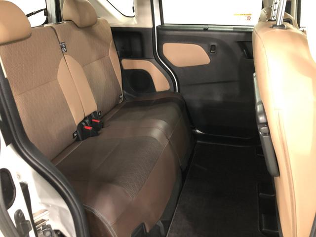 ルークスハイウェイスター　Ｇターボプロパイロットエディション１年保証距離無制限　走行距離２６４２６キロ　フルセグナビ　パノラマモニター　ドラレコ　純正マット　ＬＥＤヘッドランプ　シートヒーター　両側電動スライドドア　電動格納式ドアミラー（埼玉県）の中古車