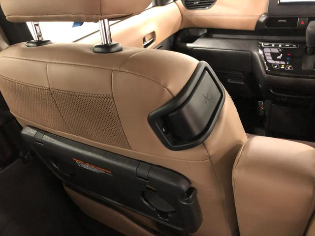 ルークスハイウェイスター　Ｇターボプロパイロットエディション１年保証距離無制限　走行距離２６４２６キロ　フルセグナビ　パノラマモニター　ドラレコ　純正マット　ＬＥＤヘッドランプ　シートヒーター　両側電動スライドドア　電動格納式ドアミラー（埼玉県）の中古車