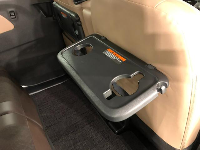 ルークスハイウェイスター　Ｇターボプロパイロットエディション１年保証距離無制限　走行距離２６４２６キロ　フルセグナビ　パノラマモニター　ドラレコ　純正マット　ＬＥＤヘッドランプ　シートヒーター　両側電動スライドドア　電動格納式ドアミラー（埼玉県）の中古車