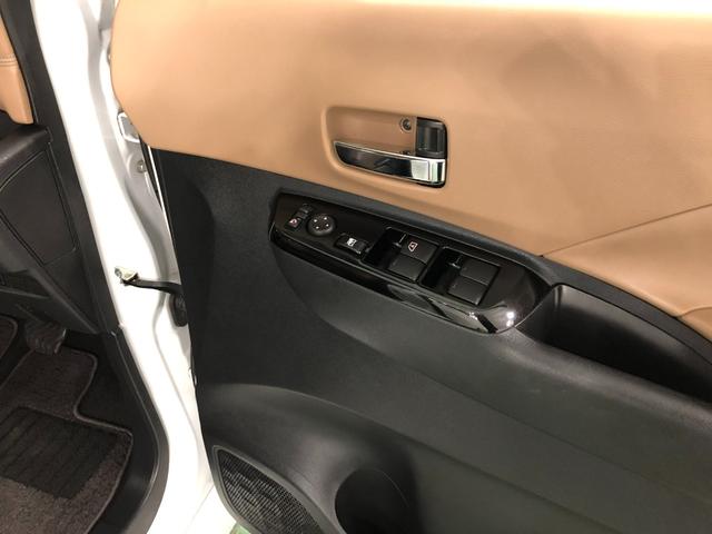 ルークスハイウェイスター　Ｇターボプロパイロットエディション１年保証距離無制限　走行距離２６４２６キロ　フルセグナビ　パノラマモニター　ドラレコ　純正マット　ＬＥＤヘッドランプ　シートヒーター　両側電動スライドドア　電動格納式ドアミラー（埼玉県）の中古車