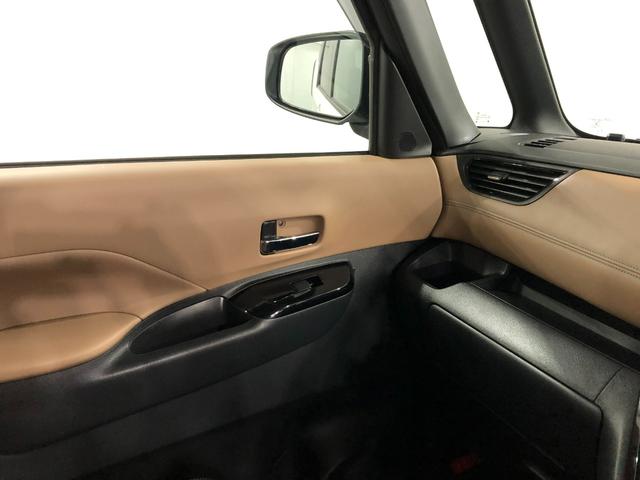 ルークスハイウェイスター　Ｇターボプロパイロットエディション１年保証距離無制限　走行距離２６４２６キロ　フルセグナビ　パノラマモニター　ドラレコ　純正マット　ＬＥＤヘッドランプ　シートヒーター　両側電動スライドドア　電動格納式ドアミラー（埼玉県）の中古車