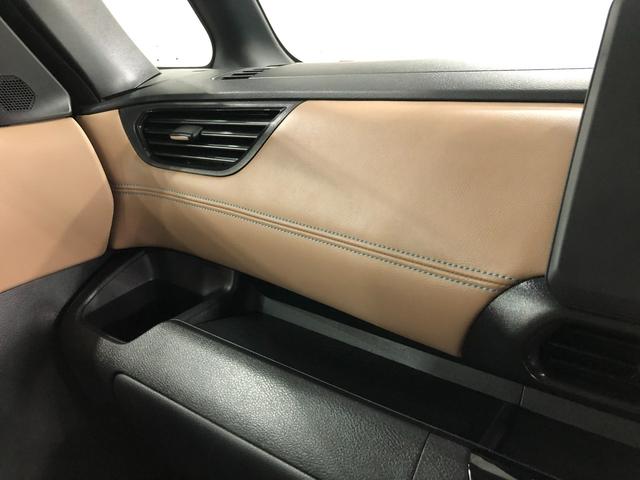 ルークスハイウェイスター　Ｇターボプロパイロットエディション１年保証距離無制限　走行距離２６４２６キロ　フルセグナビ　パノラマモニター　ドラレコ　純正マット　ＬＥＤヘッドランプ　シートヒーター　両側電動スライドドア　電動格納式ドアミラー（埼玉県）の中古車