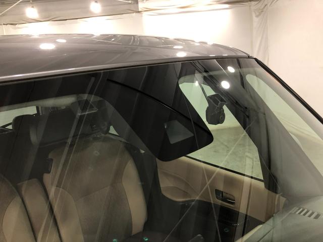 ルークスハイウェイスター　Ｇターボプロパイロットエディション１年保証距離無制限　走行距離２６４２６キロ　フルセグナビ　パノラマモニター　ドラレコ　純正マット　ＬＥＤヘッドランプ　シートヒーター　両側電動スライドドア　電動格納式ドアミラー（埼玉県）の中古車