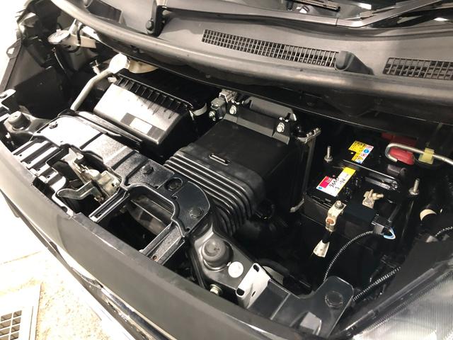 ルークスハイウェイスター　Ｇターボプロパイロットエディション１年保証距離無制限　走行距離２６４２６キロ　フルセグナビ　パノラマモニター　ドラレコ　純正マット　ＬＥＤヘッドランプ　シートヒーター　両側電動スライドドア　電動格納式ドアミラー（埼玉県）の中古車