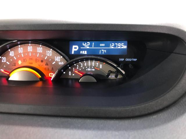 ムーヴキャンバスＧメイクアップリミテッド　ＳＡ３　走行１２７９５キロ／修復歴一年保証・走行距離無制限走行１２７９５キロ　修復歴　タイヤ４本交換　フルセグナビ　ブルートゥース　全周囲カメラ　ドラレコ　オートライト　ＬＥＤヘッドライト　両側電動スライドドア（埼玉県）の中古車