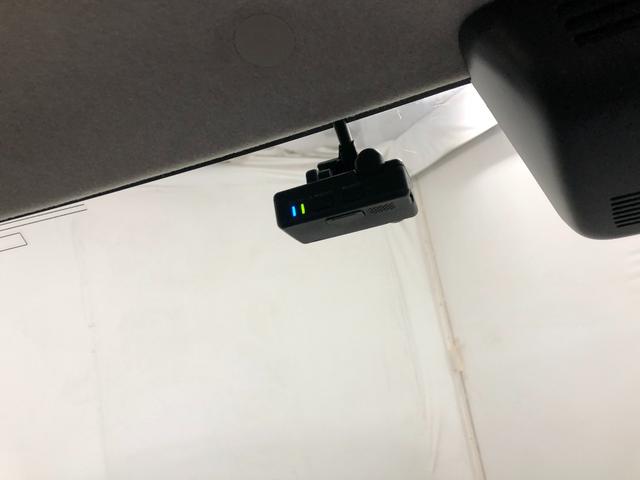 ムーヴキャンバスＧメイクアップリミテッド　ＳＡ３　走行１２７９５キロ／修復歴一年保証・走行距離無制限走行１２７９５キロ　修復歴　タイヤ４本交換　フルセグナビ　ブルートゥース　全周囲カメラ　ドラレコ　オートライト　ＬＥＤヘッドライト　両側電動スライドドア（埼玉県）の中古車