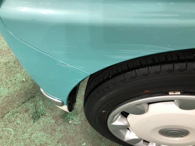 ムーヴキャンバスＧメイクアップリミテッド　ＳＡ３　走行１２７９５キロ／修復歴一年保証・走行距離無制限走行１２７９５キロ　修復歴　タイヤ４本交換　フルセグナビ　ブルートゥース　全周囲カメラ　ドラレコ　オートライト　ＬＥＤヘッドライト　両側電動スライドドア（埼玉県）の中古車