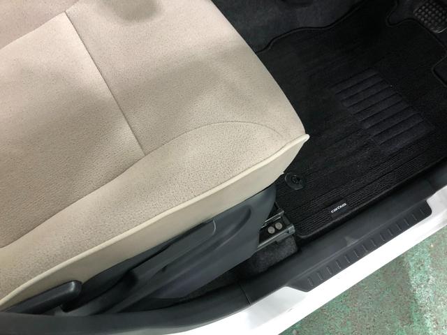 ムーヴキャンバスＧメイクアップリミテッド　ＳＡ３　走行１２７９５キロ／修復歴一年保証・走行距離無制限走行１２７９５キロ　修復歴　タイヤ４本交換　フルセグナビ　ブルートゥース　全周囲カメラ　ドラレコ　オートライト　ＬＥＤヘッドライト　両側電動スライドドア（埼玉県）の中古車