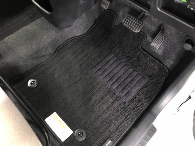 ムーヴキャンバスＧメイクアップリミテッド　ＳＡ３　走行１２７９５キロ／修復歴一年保証・走行距離無制限走行１２７９５キロ　修復歴　タイヤ４本交換　フルセグナビ　ブルートゥース　全周囲カメラ　ドラレコ　オートライト　ＬＥＤヘッドライト　両側電動スライドドア（埼玉県）の中古車