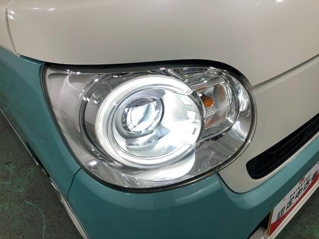 ムーヴキャンバスＧメイクアップリミテッド　ＳＡ３　走行１２７９５キロ／修復歴一年保証・走行距離無制限走行１２７９５キロ　修復歴　タイヤ４本交換　フルセグナビ　ブルートゥース　全周囲カメラ　ドラレコ　オートライト　ＬＥＤヘッドライト　両側電動スライドドア（埼玉県）の中古車