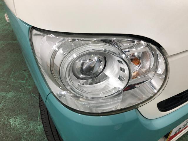 ムーヴキャンバスＧメイクアップリミテッド　ＳＡ３　走行１２７９５キロ／修復歴一年保証・走行距離無制限走行１２７９５キロ　修復歴　タイヤ４本交換　フルセグナビ　ブルートゥース　全周囲カメラ　ドラレコ　オートライト　ＬＥＤヘッドライト　両側電動スライドドア（埼玉県）の中古車