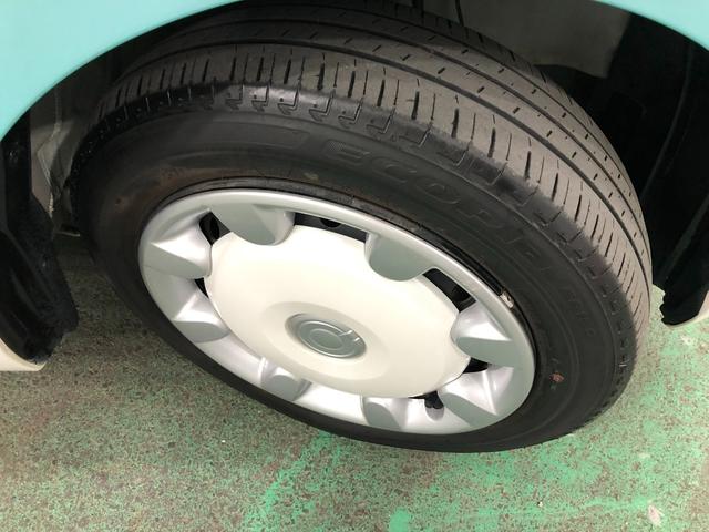 ムーヴキャンバスＧメイクアップリミテッド　ＳＡ３　走行１２７９５キロ／修復歴一年保証・走行距離無制限走行１２７９５キロ　修復歴　タイヤ４本交換　フルセグナビ　ブルートゥース　全周囲カメラ　ドラレコ　オートライト　ＬＥＤヘッドライト　両側電動スライドドア（埼玉県）の中古車