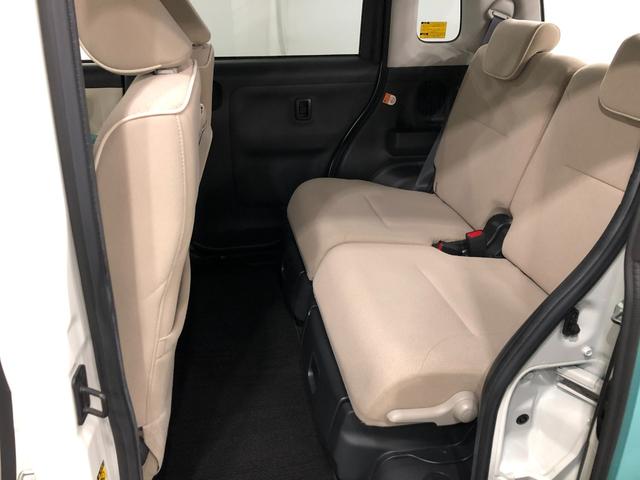 ムーヴキャンバスＧメイクアップリミテッド　ＳＡ３　走行１２７９５キロ／修復歴一年保証・走行距離無制限走行１２７９５キロ　修復歴　タイヤ４本交換　フルセグナビ　ブルートゥース　全周囲カメラ　ドラレコ　オートライト　ＬＥＤヘッドライト　両側電動スライドドア（埼玉県）の中古車