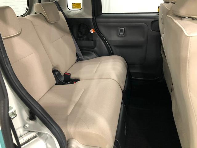 ムーヴキャンバスＧメイクアップリミテッド　ＳＡ３　走行１２７９５キロ／修復歴一年保証・走行距離無制限走行１２７９５キロ　修復歴　タイヤ４本交換　フルセグナビ　ブルートゥース　全周囲カメラ　ドラレコ　オートライト　ＬＥＤヘッドライト　両側電動スライドドア（埼玉県）の中古車