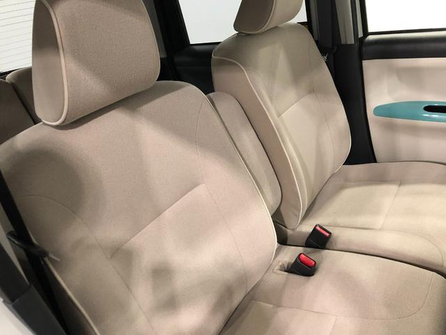 ムーヴキャンバスＧメイクアップリミテッド　ＳＡ３　走行１２７９５キロ／修復歴一年保証・走行距離無制限走行１２７９５キロ　修復歴　タイヤ４本交換　フルセグナビ　ブルートゥース　全周囲カメラ　ドラレコ　オートライト　ＬＥＤヘッドライト　両側電動スライドドア（埼玉県）の中古車