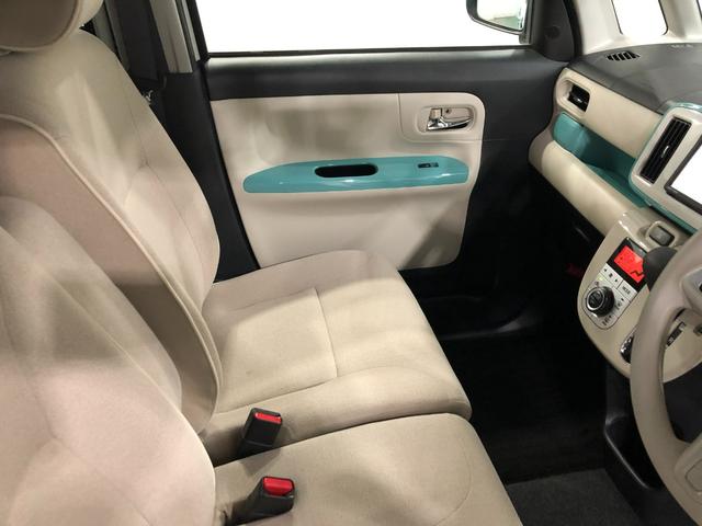 ムーヴキャンバスＧメイクアップリミテッド　ＳＡ３　走行１２７９５キロ／修復歴一年保証・走行距離無制限走行１２７９５キロ　修復歴　タイヤ４本交換　フルセグナビ　ブルートゥース　全周囲カメラ　ドラレコ　オートライト　ＬＥＤヘッドライト　両側電動スライドドア（埼玉県）の中古車