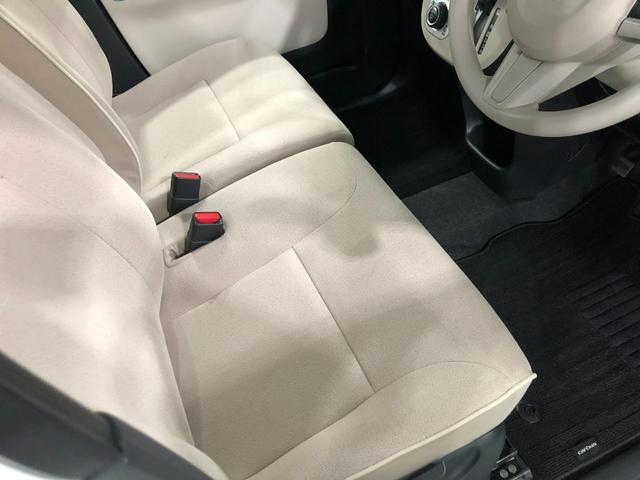 ムーヴキャンバスＧメイクアップリミテッド　ＳＡ３　走行１２７９５キロ／修復歴一年保証・走行距離無制限走行１２７９５キロ　修復歴　タイヤ４本交換　フルセグナビ　ブルートゥース　全周囲カメラ　ドラレコ　オートライト　ＬＥＤヘッドライト　両側電動スライドドア（埼玉県）の中古車