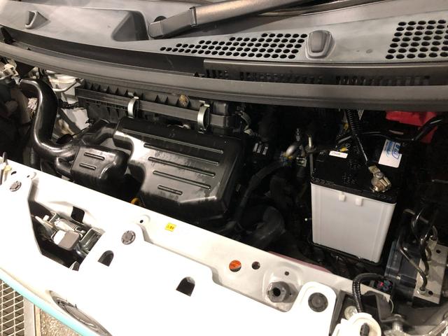 ムーヴキャンバスＧメイクアップリミテッド　ＳＡ３　走行１２７９５キロ／修復歴一年保証・走行距離無制限走行１２７９５キロ　修復歴　タイヤ４本交換　フルセグナビ　ブルートゥース　全周囲カメラ　ドラレコ　オートライト　ＬＥＤヘッドライト　両側電動スライドドア（埼玉県）の中古車