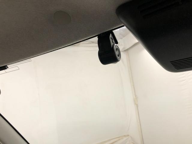 ムーヴキャンバスＧメイクアップリミテッド　ＳＡ３　走行２９１９９キロ／雹害一年保証・走行距離無制限走行２９１９９キロ　フルセグナビ　ブルートゥース　全周囲カメラ　ドラレコ　ＥＴＣ　オートライト　ＬＥＤヘッドライト　シートヒーター　両側電動スライドドア（埼玉県）の中古車