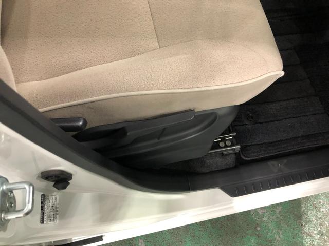 ムーヴキャンバスＧメイクアップリミテッド　ＳＡ３　走行２９１９９キロ／雹害一年保証・走行距離無制限走行２９１９９キロ　フルセグナビ　ブルートゥース　全周囲カメラ　ドラレコ　ＥＴＣ　オートライト　ＬＥＤヘッドライト　シートヒーター　両側電動スライドドア（埼玉県）の中古車