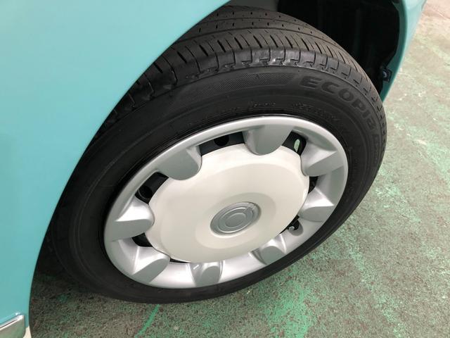 ムーヴキャンバスＧメイクアップリミテッド　ＳＡ３　走行２９１９９キロ／雹害一年保証・走行距離無制限走行２９１９９キロ　フルセグナビ　ブルートゥース　全周囲カメラ　ドラレコ　ＥＴＣ　オートライト　ＬＥＤヘッドライト　シートヒーター　両側電動スライドドア（埼玉県）の中古車