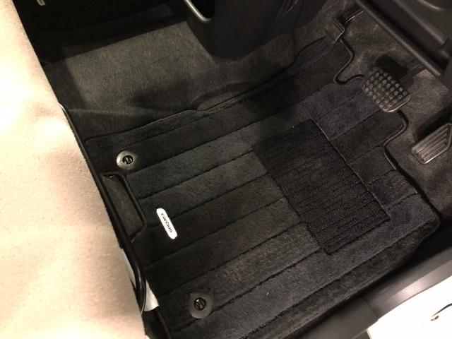 ムーヴキャンバスＧメイクアップリミテッド　ＳＡ３　走行２９１９９キロ／雹害一年保証・走行距離無制限走行２９１９９キロ　フルセグナビ　ブルートゥース　全周囲カメラ　ドラレコ　ＥＴＣ　オートライト　ＬＥＤヘッドライト　シートヒーター　両側電動スライドドア（埼玉県）の中古車